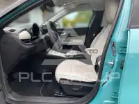 2025 Fiat 600
