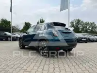 2025 Fiat 600