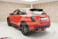 2025 Fiat 600