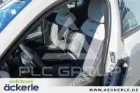 2025 Fiat 600
