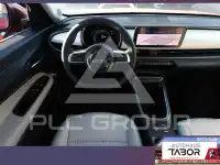 2025 Fiat 600