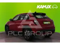 2025 Fiat 600