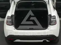 2025 Fiat 600