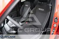 2025 Fiat 600