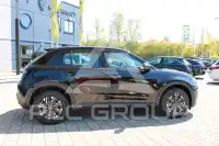 2025 Fiat 600