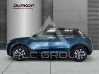 2025 Fiat 600