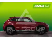 2025 Fiat 600