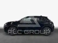 2025 Fiat 600