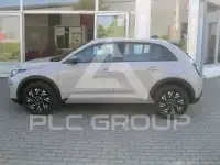 2025 Fiat 600