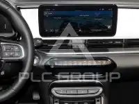 2026 Fiat 600
