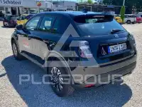 2025 Fiat 600
