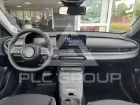 2025 Fiat 600