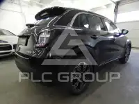 2025 Fiat 600