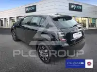 2025 Fiat 600