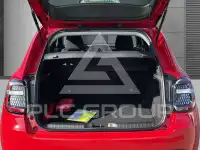 2025 Fiat 600