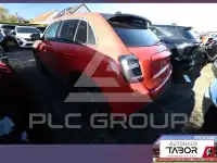 2025 Fiat 600
