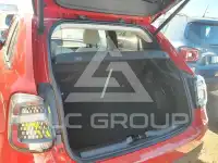 2025 Fiat 600