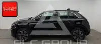 2025 Fiat 600