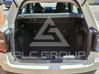 2025 Fiat 600