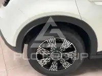 2025 Fiat 600