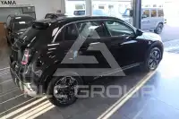 2025 Fiat 600