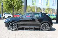 2025 Fiat 600