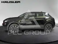 2025 Fiat 600