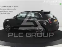 2025 Fiat 600