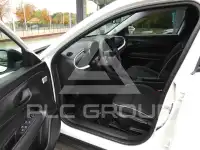 2025 Fiat 600