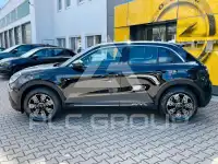 2025 Fiat 600