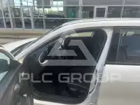 2025 Fiat 600