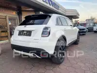 2025 Fiat 600