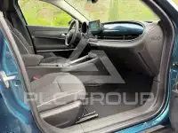 2025 Fiat 600