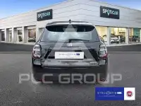 2025 Fiat 600
