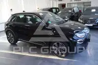 2025 Fiat 600