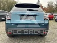 2025 Fiat 600