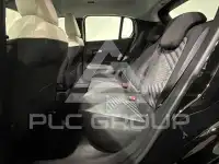 2025 Fiat 600