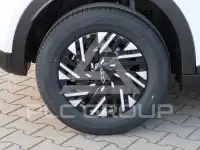 2025 Fiat 600