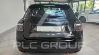 2025 Fiat 600