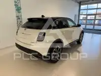 2025 Fiat 600