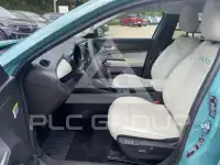 2025 Fiat 600