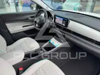 2025 Fiat 600