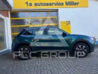 2025 Fiat 600