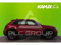 2025 Fiat 600