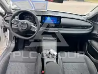2025 Fiat 600