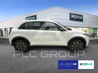 2025 Fiat 600