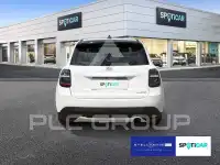 2025 Fiat 600