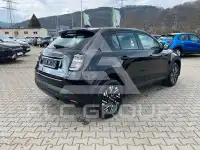 2025 Fiat 600