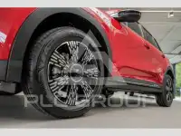2025 Fiat 600