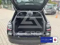2025 Fiat 600